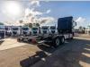 Mercedes-Benz ACTROS 2548 Foto 5 thumbnail