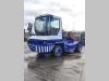 Terberg TT222 4x2 Foto 1 thumbnail