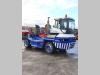 Terberg TT222 4x2 Foto 2 thumbnail
