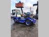 Terberg TT222 4x2 Foto 4 thumbnail