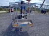 Platform Basket SPIDER 18.90 PRO Foto 3 thumbnail