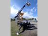 Platform Basket SPIDER 18.90 PRO Foto 5 thumbnail