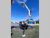 Platform Basket SPIDER 18.90 PRO Foto 6 thumbnail