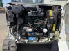 Bobcat 341 Foto 10 thumbnail