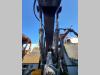 Volvo boom arm 14644963 for Volvo EW160D Foto 3 thumbnail
