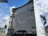 Daf XG 480 4X2 2x Tanks ACC Standklima Foto 11 thumbnail