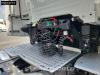 Daf XG 480 4X2 2x Tanks ACC Standklima Foto 12 thumbnail