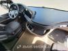Daf XG 480 4X2 2x Tanks ACC Standklima Foto 17 thumbnail