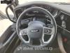 Daf XG 480 4X2 2x Tanks ACC Standklima Foto 18 thumbnail