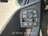 Daf XG 480 4X2 2x Tanks ACC Standklima Foto 19 thumbnail