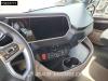 Daf XG 480 4X2 2x Tanks ACC Standklima Foto 22 thumbnail