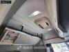 Daf XG 480 4X2 2x Tanks ACC Standklima Foto 25 thumbnail