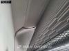 Daf XG 480 4X2 2x Tanks ACC Standklima Foto 26 thumbnail