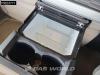 Daf XG 480 4X2 2x Tanks ACC Standklima Foto 28 thumbnail
