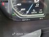 Daf XG 480 4X2 2x Tanks ACC Standklima Foto 30 thumbnail