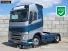 Volvo FH 460 4X2 NL-Truck Hydraulic VEB+ Alcoa's Foto 1 thumbnail