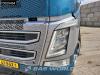Volvo FH 460 4X2 NL-Truck Hydraulic VEB+ Alcoa's Foto 11 thumbnail