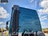 Volvo FH 460 4X2 NL-Truck Hydraulic VEB+ Alcoa's Foto 12 thumbnail