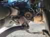 Volvo FH 460 4X2 NL-Truck Hydraulic VEB+ Alcoa's Foto 15 thumbnail
