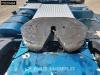 Volvo FH 460 4X2 NL-Truck Hydraulic VEB+ Alcoa's Foto 17 thumbnail
