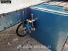 Volvo FH 460 4X2 NL-Truck Hydraulic VEB+ Alcoa's Foto 18 thumbnail