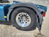 Volvo FH 460 4X2 NL-Truck Hydraulic VEB+ Alcoa's Foto 19 thumbnail