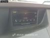 Volvo FH 460 4X2 NL-Truck Hydraulic VEB+ Alcoa's Foto 25 thumbnail