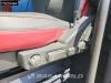 Volvo FH 460 4X2 NL-Truck Hydraulic VEB+ Alcoa's Foto 26 thumbnail