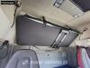 Volvo FH 460 4X2 NL-Truck Hydraulic VEB+ Alcoa's Foto 28 thumbnail