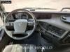 Volvo FH 460 4X2 NL-Truck Hydraulic VEB+ Alcoa's Foto 30 thumbnail