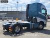 Volvo FH 460 4X2 NL-Truck Hydraulic VEB+ Alcoa's Foto 5 thumbnail