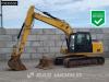 Caterpillar 313 F L GC Foto 1 thumbnail