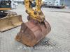 Caterpillar 313 F L GC Foto 11 thumbnail