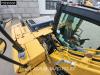 Caterpillar 313 F L GC Foto 17 thumbnail