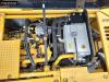 Caterpillar 313 F L GC Foto 18 thumbnail