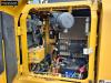 Caterpillar 313 F L GC Foto 20 thumbnail