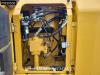 Caterpillar 313 F L GC Foto 21 thumbnail