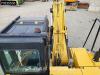 Caterpillar 313 F L GC Foto 22 thumbnail