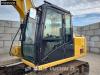 Caterpillar 313 F L GC Foto 24 thumbnail