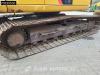 Caterpillar 313 F L GC Foto 25 thumbnail
