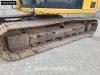 Caterpillar 313 F L GC Foto 26 thumbnail