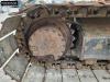 Caterpillar 313 F L GC Foto 27 thumbnail