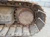 Caterpillar 313 F L GC Foto 28 thumbnail