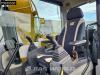 Caterpillar 313 F L GC Foto 29 thumbnail
