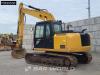 Caterpillar 313 F L GC Foto 5 thumbnail