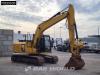 Caterpillar 313 F L GC Foto 8 thumbnail