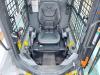 Bobcat S510 - New / Unused / Closed Cabine / AC Foto 7 thumbnail