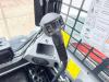 Bobcat S510 - New / Unused / Closed Cabine / AC Foto 9 thumbnail