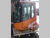 Cabina para Fiat Kobelco Serie W Foto 1 thumbnail