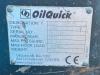 OilQuick OQ80 Foto 6 thumbnail
